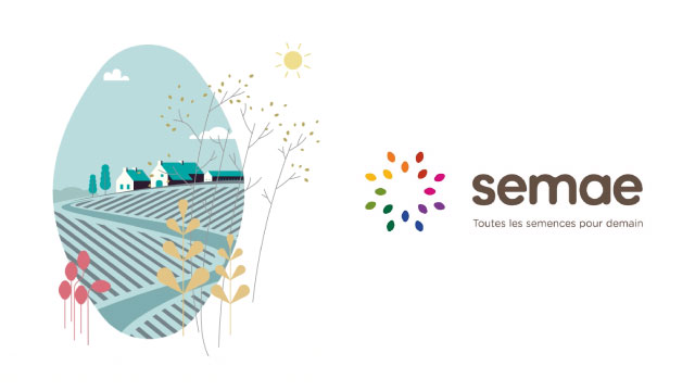 SEMAE : Une année sous le signe de l’avenir