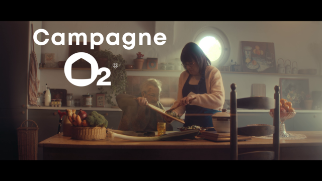 Campagne O2 Seniors 2026