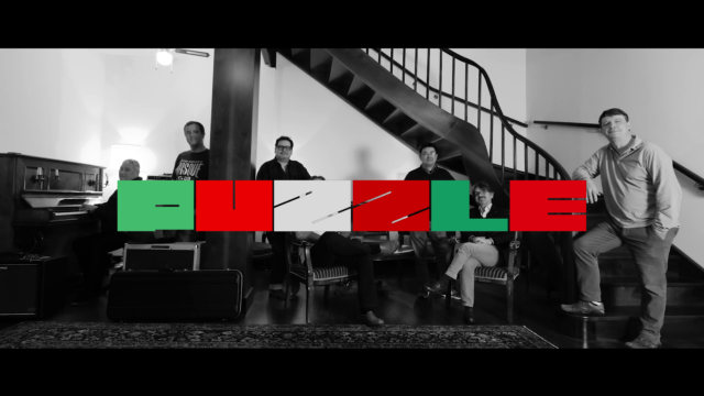 Puzzle | EPK